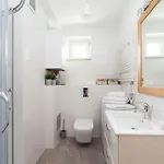 Parkowy By Warmia4rent Apartment