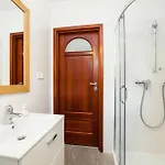 Apartment Parkowy By Warmia4rent *